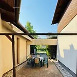 Két Kiskacsa * Balatonlelle
