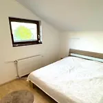 Két Kiskacsa * Balatonlelle