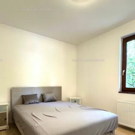 Hébergement de vacances Két Kiskacsa Balatonlelle